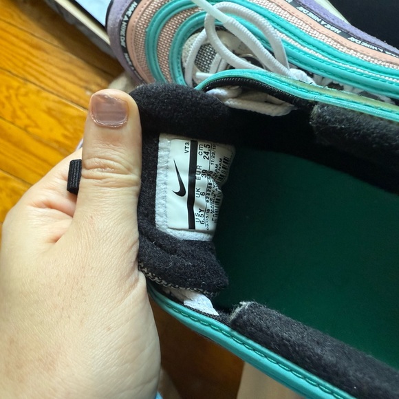 Nike Air Max 97 Have A Nike Day - Picture 6 of 8